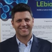 Pasquale Alfano