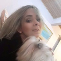 Idete Teresinha Vieda