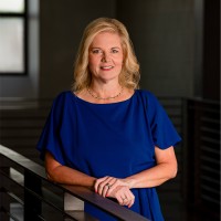 Shannon Bogert