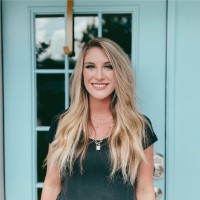 Mackenzie Fish