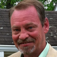 eugene schaeffer