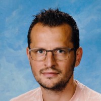 Robbert Kooistra