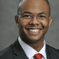 Bradley Lowe