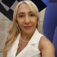 Joyce Milano