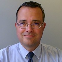 Emmanuel Chazard