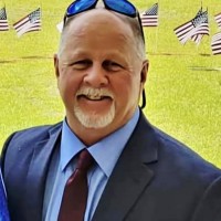 Max Lewis