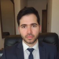 William Lopez
