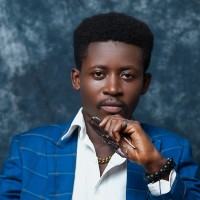 Joey Sarfo