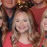 Bailey Hurd