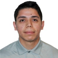 Oscar Balvaneda