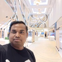 Prem Kumar