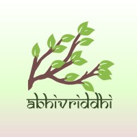 Abhivriddhi -Student Training and Development Committee, VIT Pune.