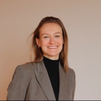 Amélie Cuérel