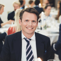 Karl Mårtensson