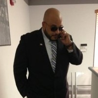 Ruben Sepulveda