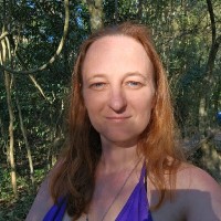 Karin Zan Huke