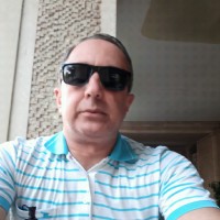 İlham Ceferov