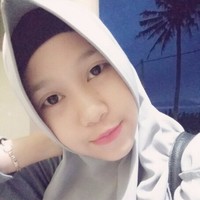 AIS (syah)