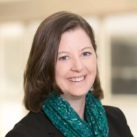 Cathy Keenan
