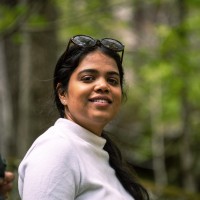 Rasika Kalwit