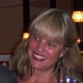 Liane Stelling
