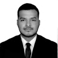 Luis Molina