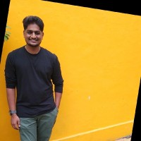 Saravanan Sekar