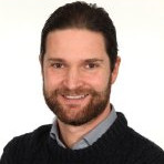 Dan Pavelescu, PMP, MBA, MSc Electrical Eng