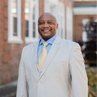 William Foxx
