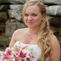 Kimberly Cleaver