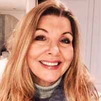 Deborah Blackwell