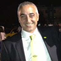 Nejat Savaş Özoral
