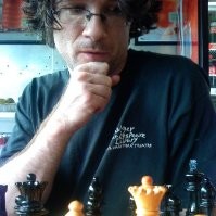 Andrew Breslin