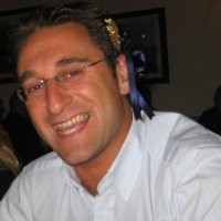 Andrea Elli