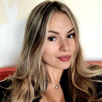 Giuliana Visconti Vaccaro