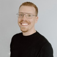 Michael Jonas