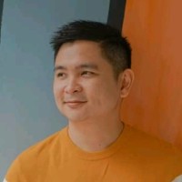 Christian Matthew Ocampo