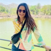 Sakshi Sonwani
