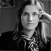 Sanna Nilsson