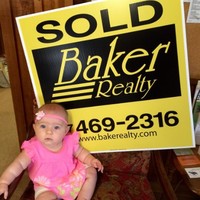 Baker Realty