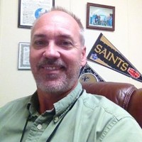 Don Geist