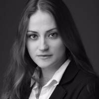 Stella Levit