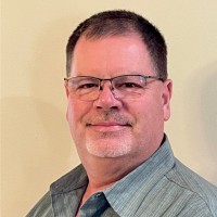 Gary Smith