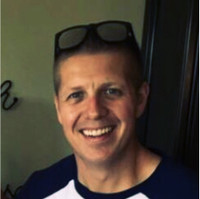 Robbie Allain