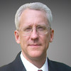Michael Henry