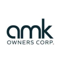 AMK Owners