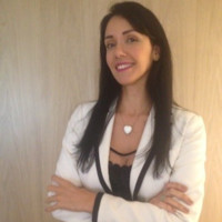 Ana Claudia Mazzottini (Cacau)