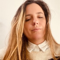 Verónica Gianola Blanco