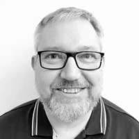 Mikael Rommerdahl