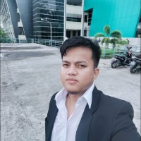 Erman Saputra